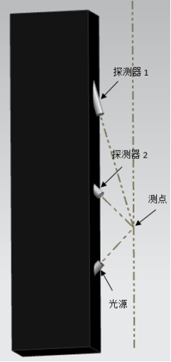 upload/20241005173949.png
