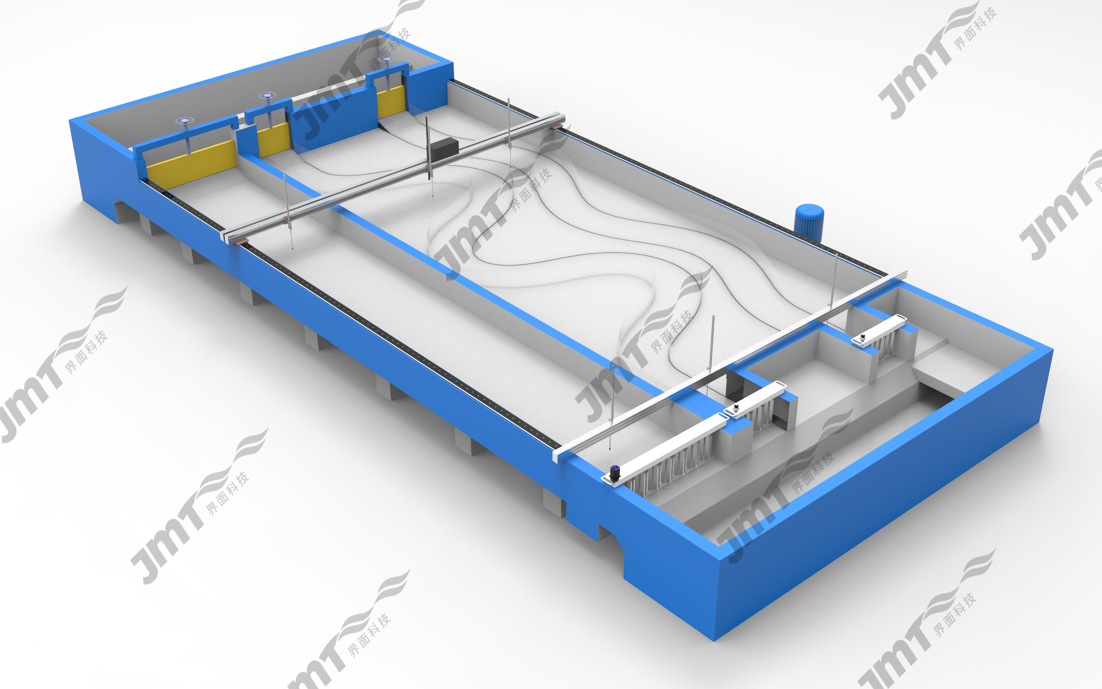 河工模型(1).png